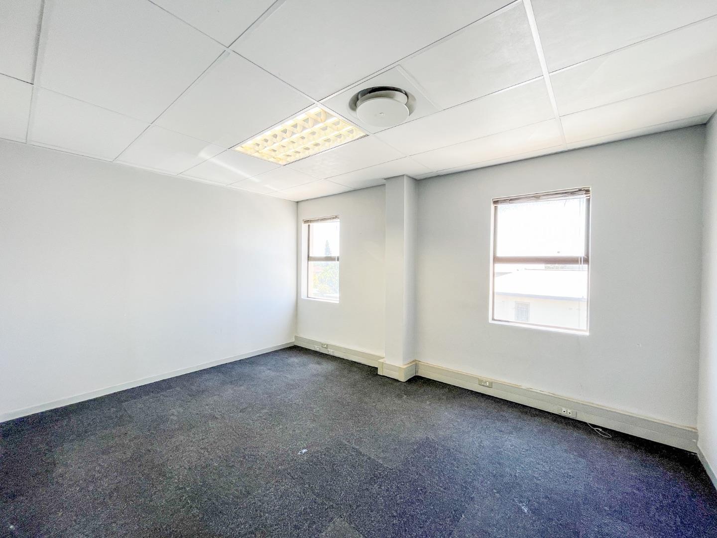 To Let commercial Property for Rent in Bellville West Western Cape